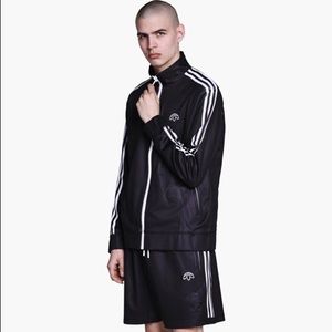 adidas Originals by Alexander Wang Top unisex